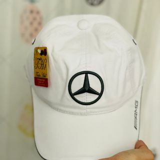 NÓN KẾT KAKI XE