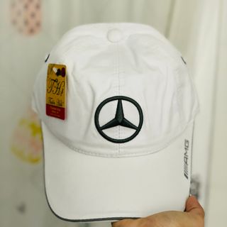 NÓN KẾT KAKI XE