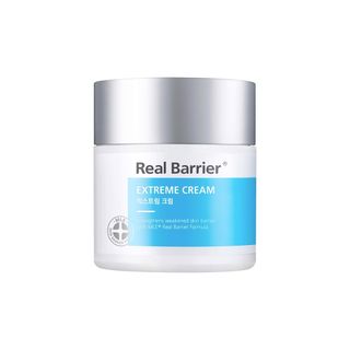 Kem Dưỡng Ẩm - Chống Rạn Da Real Barrier Extreme Cream giá sỉ