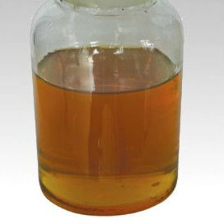 eugenol tinh dầu đinh hương