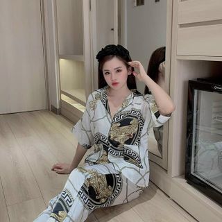 BÁN SỈ BÁN BUÔN ĐỒ BỘ PIJAMA GIÁ SỈ giá sỉ