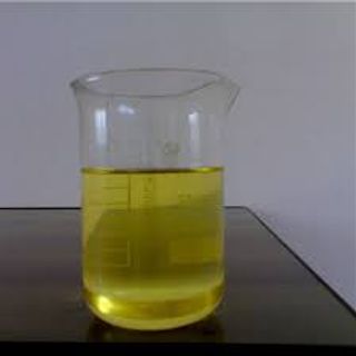 eugenol tinh dầu đinh hương