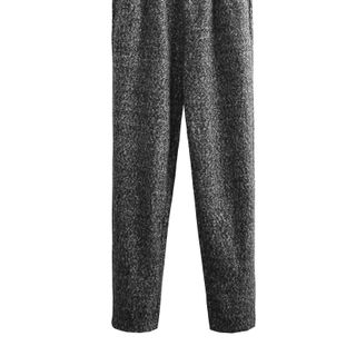 QUẦN DÀI .RA-QUẦN JOGGER-NỈ LEN