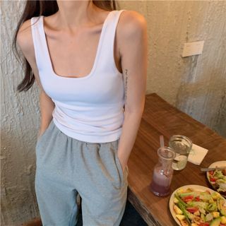 ÁO THUN 3 LỖ