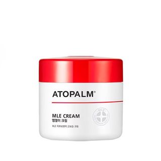 Kem Dưỡng Da Trị Chàm Atopalm Mle Cream (65ml) giá sỉ