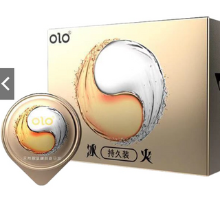 BAO CAO SU OLO 0.01
