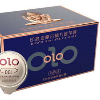 BAO CAO SU OLO 0.01