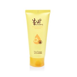 Sữa Rửa Mặt Paparecipe Bombee Honey Moisture Cleansing Foam giá sỉ