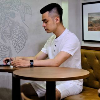 Bộ Đũi Xước Nam Hàng May Kĩ Dễ Bán Hè