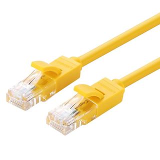 DÂY MẠNG 1.5M BẤM SẴN CAT5E
