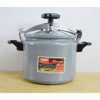 NỒI ÁP XUẤT VÂN ĐÁ TIANXI 6L TCT-22