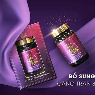 tố ngọc hoàn plus+