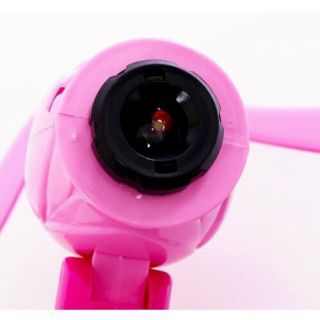 Đèn chiếu tập vẽ cho bé