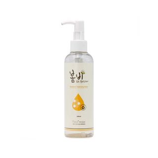 Nước tẩy trang Paparecipe Bombee Cleansing Water giá sỉ