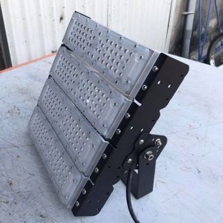 Đèn LED pha module công suất 200w cao cấp