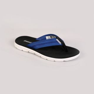 Dép Kẹp Nam KIZI131