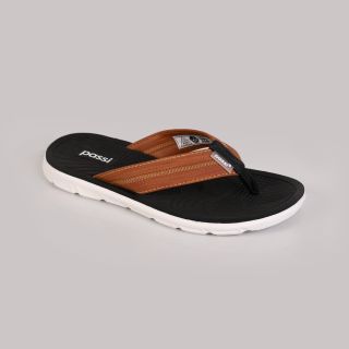 Dép Kẹp Nam KIZI131
