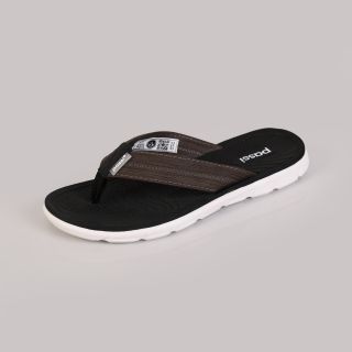 Dép Kẹp Nam KIZI131