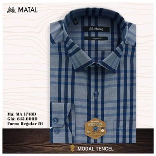 New arrival