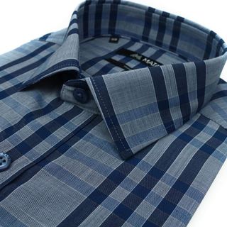 New arrival
