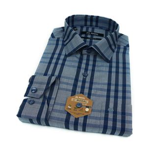 New arrival