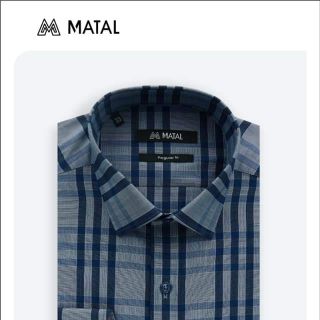 New arrival