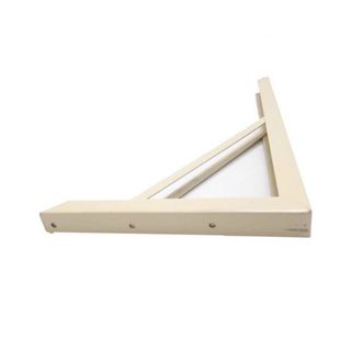 Bộ giá đỡ chữ L,PÁT, EKE Đa năng 20CM