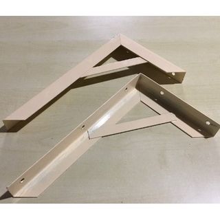 Bộ giá đỡ chữ L,PÁT, EKE Đa năng 20CM