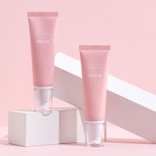 Kem Dưỡng Nâng Tone Da Eunyul Daily Care Tone Up Cream