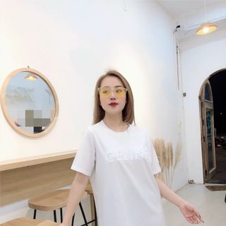 bộ hình xinh xinh