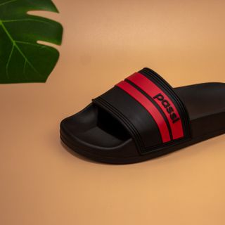 Dép Quai Ngang Nữ