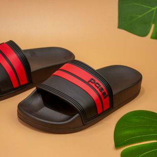 Dép Quai Ngang Nữ