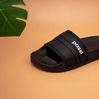 Dép Quai Ngang Nữ