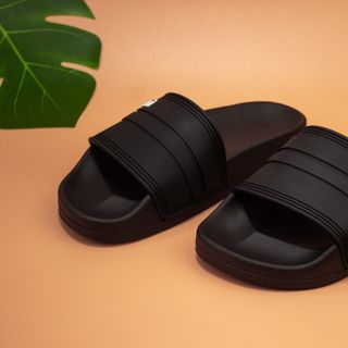 Dép Quai Ngang Nữ