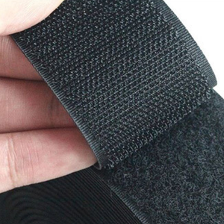 Băng dính gai / Băng Velcro / Băng khóa nhám giá sỉ