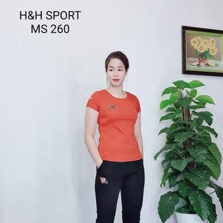 Đồ bộ umi giá sỉ