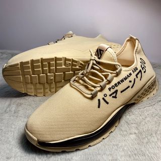 Giày Sneaker Nhật