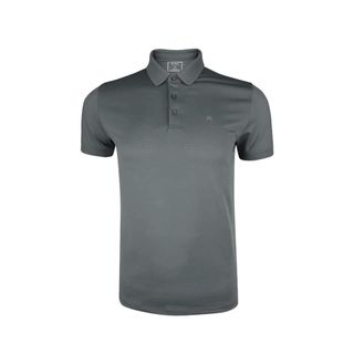 New collection
