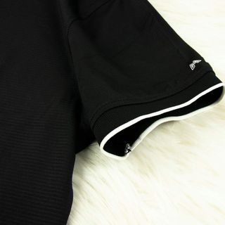 New collection