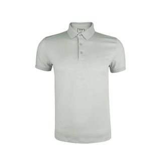 New collection