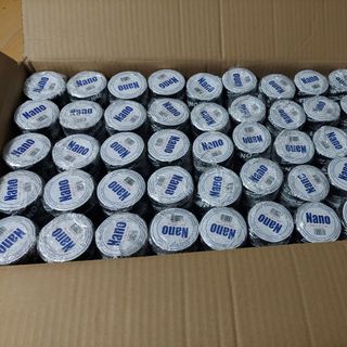 BĂNG KEO ĐIỆN , BĂNG KEO DÍNH ĐIỆN 20 YA