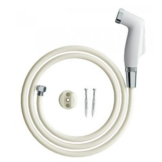 VÒI XỊT VỆ SINH NHỰA CAO CẤP LINAX