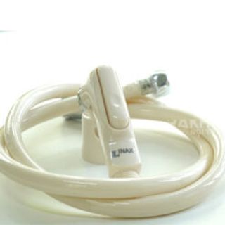 VÒI XỊT VỆ SINH NHỰA CAO CẤP LINAX