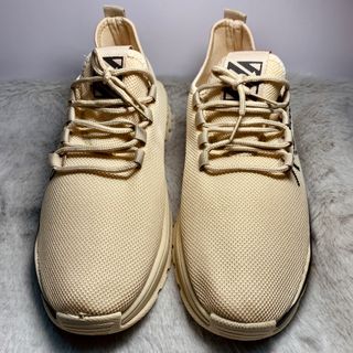 Giày Sneaker Nhật