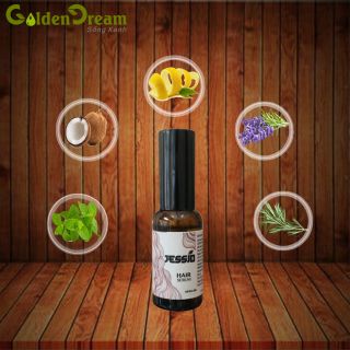 Serum kích thích mọc tóc Jessio