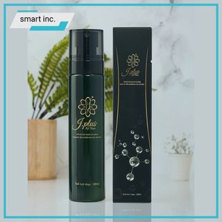 xịt tan mỡ jplus đan trường