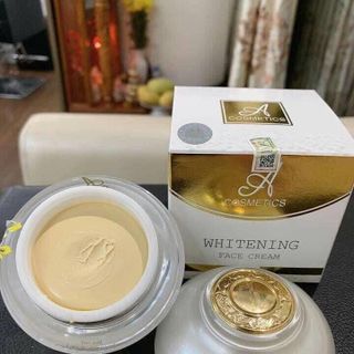 Detox & Face Pháp giá sỉ