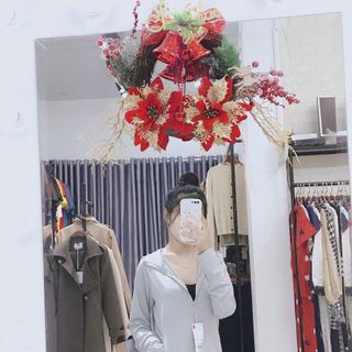 Áo Chống Nắng Nữ 2 Lớp Áo Chống Nắng Nữ 2 Lớp Mặc Được 2 Mặt có khóa túi Chống Tia UV, Vải Nhật
