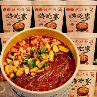 Miếng trùng Khánh