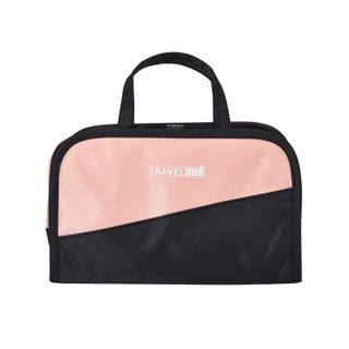 Túi đựng mỹ phẩm TravelBag giá sỉ